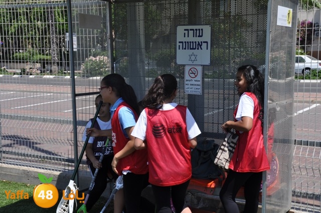 ajyal lakrooz 618 (68).JPG